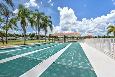 17837 Dracena Cir, North Fort Myers, FL 33917 - Photo 32