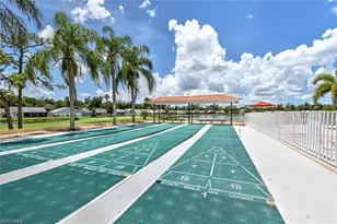 17837 Dracena Cir, North Fort Myers, FL 33917 - Photo 32