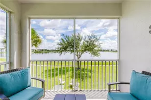 10391 Butterfly Palm Dr, Fort Myers, FL 33966 - Photo 4