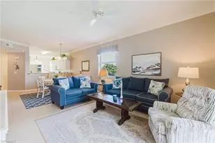 10391 Butterfly Palm Dr, Fort Myers, FL 33966 - Photo 6