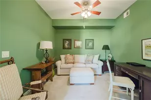 10391 Butterfly Palm Dr, Fort Myers, FL 33966 - Photo 18