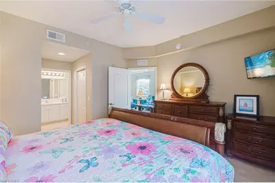10391 Butterfly Palm Dr #1021, Fort Myers, FL 33966 - Photo 22