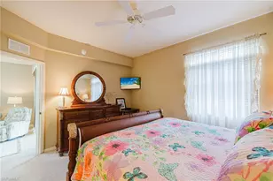 10391 Butterfly Palm Dr, Fort Myers, FL 33966 - Photo 24