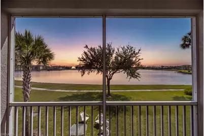 10391 Butterfly Palm Dr #1021, Fort Myers, FL 33966 - Photo 28
