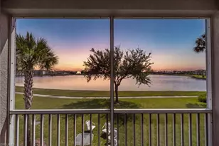 10391 Butterfly Palm Dr, Fort Myers, FL 33966 - Photo 28