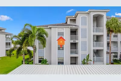 10391 Butterfly Palm Dr #1021, Fort Myers, FL 33966 - Photo 30