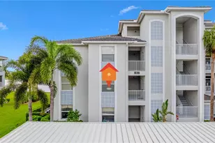 10391 Butterfly Palm Dr, Fort Myers, FL 33966 - Photo 30