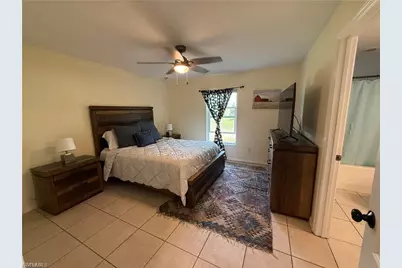 2837 NW 21st Ave, Cape Coral, FL 33993 - Photo 18
