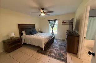 2837 NW 21st Ave, Cape Coral, FL 33993 - Photo 18