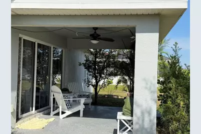 2837 NW 21st Ave, Cape Coral, FL 33993 - Photo 26