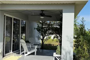 2837 NW 21st Ave, Cape Coral, FL 33993 - Photo 26