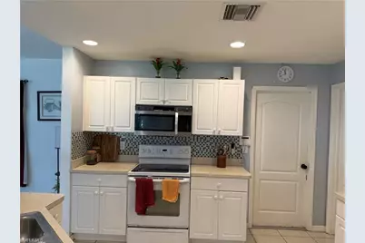 2837 NW 21st Ave, Cape Coral, FL 33993 - Photo 14