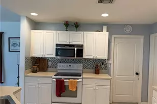 2837 NW 21st Ave, Cape Coral, FL 33993 - Photo 14