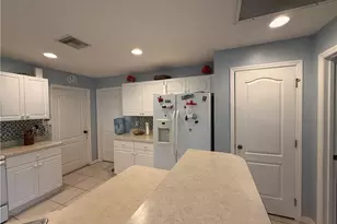 2837 NW 21st Ave, Cape Coral, FL 33993 - Photo 16