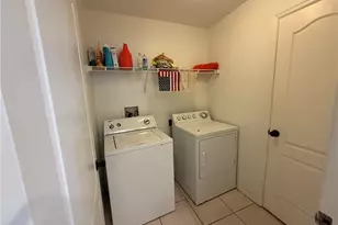 2837 NW 21st Ave, Cape Coral, FL 33993 - Photo 24
