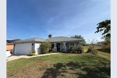 2837 NW 21st Ave, Cape Coral, FL 33993 - Photo 30