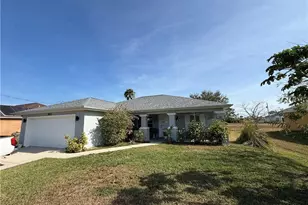 2837 NW 21st Ave, Cape Coral, FL 33993 - Photo 30