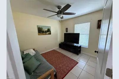2837 NW 21st Ave, Cape Coral, FL 33993 - Photo 20