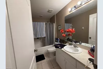 2837 NW 21st Ave, Cape Coral, FL 33993 - Photo 22