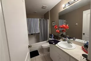 2837 NW 21st Ave, Cape Coral, FL 33993 - Photo 22