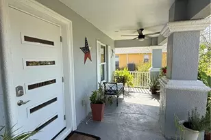 2837 NW 21st Ave, Cape Coral, FL 33993 - Photo 2