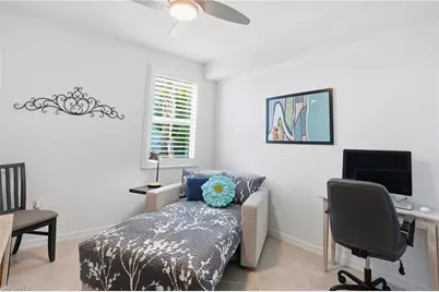 14144 Poppy Field Loop #4211, Punta Gorda, FL 33955 - Photo 20