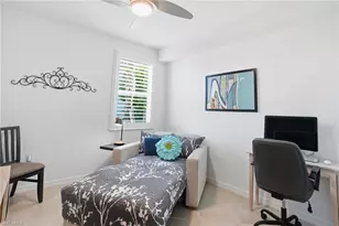 14144 Poppy Field Loop, Punta Gorda, FL 33955 - Photo 20