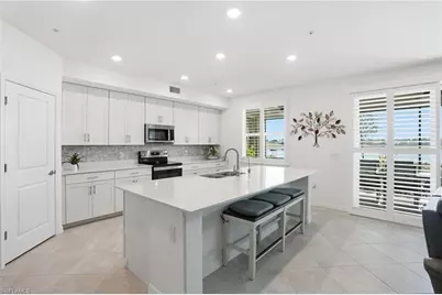 14144 Poppy Field Loop #4211, Punta Gorda, FL 33955 - Photo 6