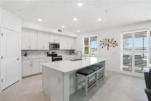 14144 Poppy Field Loop, Punta Gorda, FL 33955 - Photo 6
