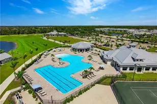 14144 Poppy Field Loop, Punta Gorda, FL 33955 - Photo 36