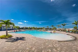 14144 Poppy Field Loop, Punta Gorda, FL 33955 - Photo 38