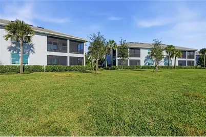 14144 Poppy Field Loop #4211, Punta Gorda, FL 33955 - Photo 30