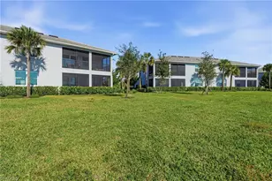 14144 Poppy Field Loop, Punta Gorda, FL 33955 - Photo 30