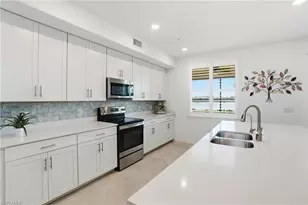 14144 Poppy Field Loop, Punta Gorda, FL 33955 - Photo 8