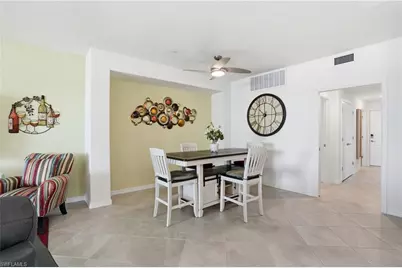 14144 Poppy Field Loop #4211, Punta Gorda, FL 33955 - Photo 10