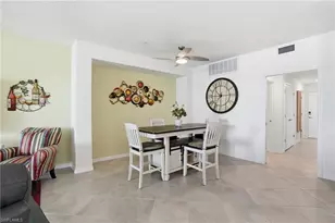 14144 Poppy Field Loop, Punta Gorda, FL 33955 - Photo 10
