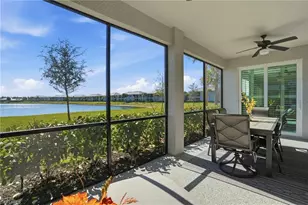 14144 Poppy Field Loop, Punta Gorda, FL 33955 - Photo 28