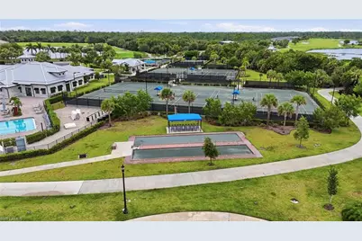 14144 Poppy Field Loop #4211, Punta Gorda, FL 33955 - Photo 44