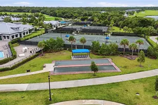 14144 Poppy Field Loop, Punta Gorda, FL 33955 - Photo 44