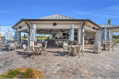 14144 Poppy Field Loop #4211, Punta Gorda, FL 33955 - Photo 40