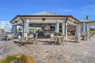 14144 Poppy Field Loop, Punta Gorda, FL 33955 - Photo 40