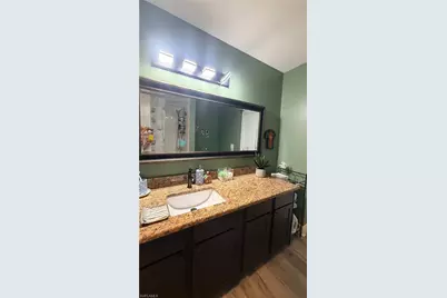 1316 SW 27th Ter, Cape Coral, FL 33914 - Photo 18