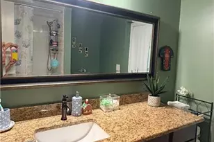 1316 SW 27th Terrace, Cape Coral, FL 33914 - Photo 18