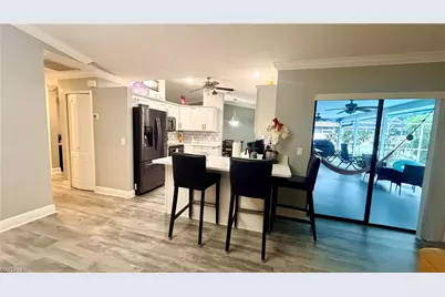 1316 SW 27th Ter, Cape Coral, FL 33914 - Photo 14