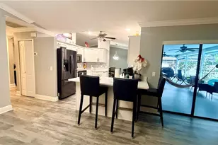 1316 SW 27th Terrace, Cape Coral, FL 33914 - Photo 14