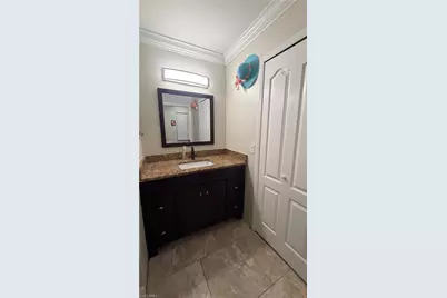 1316 SW 27th Ter, Cape Coral, FL 33914 - Photo 34