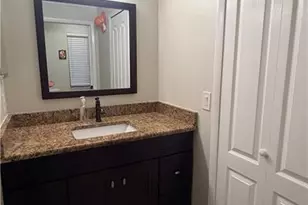 1316 SW 27th Terrace, Cape Coral, FL 33914 - Photo 34