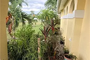 1316 SW 27th Terrace, Cape Coral, FL 33914 - Photo 6