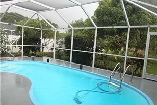 1316 SW 27th Terrace, Cape Coral, FL 33914 - Photo 42