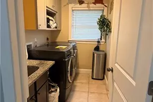 1316 SW 27th Terrace, Cape Coral, FL 33914 - Photo 26